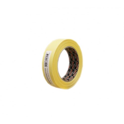  Krep traka 50x30 PROFESSIONAL Cijene