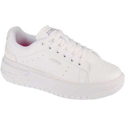 Joma Nizke superge C.Princeton Lady 23 CPRILW Bela Cene