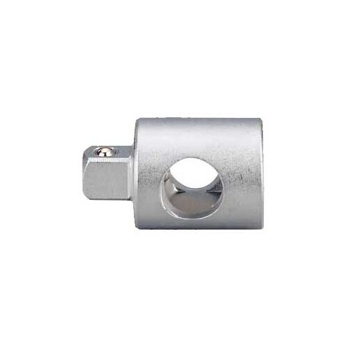  Adapter 3/8" 1/4" Cene