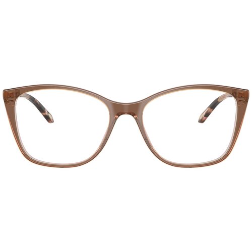Tiffany Naočare TF 2160B 8255 Cene