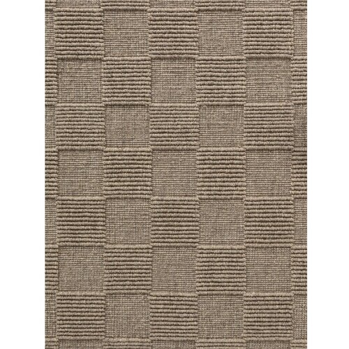 Villeroy Boch Bež ročno tkana volnena preproga 120x170 cm Scala &amp;ndash; Slike