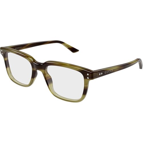 Gucci GG2131O 012 ONE SIZE (56) Havana/Kristalna Cene