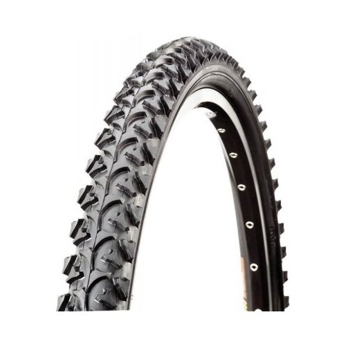  Guma CST 20x1,95/c1040N Cijene