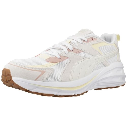 Puma hypnotic ls bež Slike