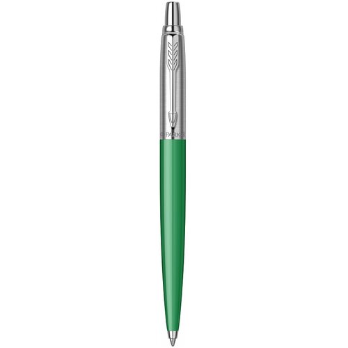 Parker hemijska olovka Original JOTTER Zelena Slike
