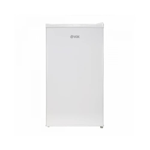 Vox Hladilnik KS 1121 E, 93 l, bel Cene