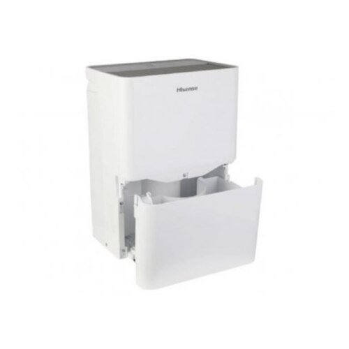 Hisense odvlaživač D20HW (14039) OUTLET Cene