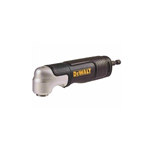  Nastavak kutni 38mm za bušilicu DT20500 DeWALT Cijene