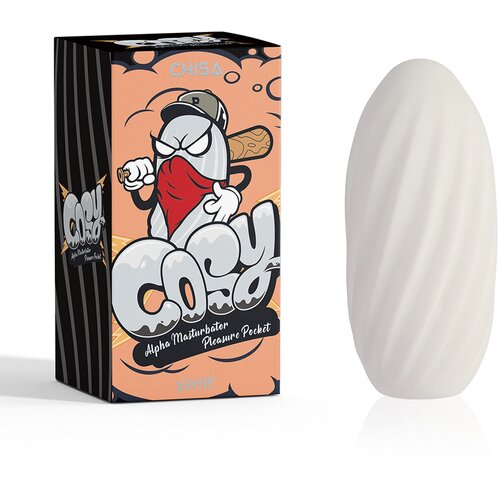 Alpha Masturbator CN 920832760 Cene