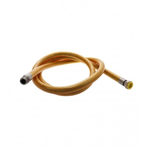Remer Crijevo fleksibilno za plin 1/2" 400MF100 Cijene