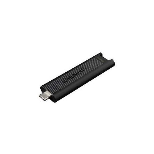Kingston FD 512GB DTKN USB3.2DataTraveler KysonStylish Capless Metal Case,200MB/s read Cijene