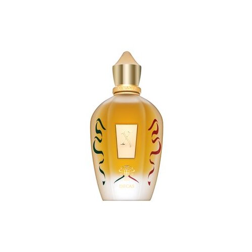 Xerjoff XJ 1861 Decas 100 ml parfemska voda unisex Cijene