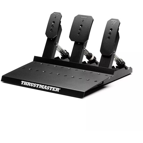 Thrustmaster RACELINE PEDALS III WW PC/PS5/PS4/XBOX One/S/X Cene