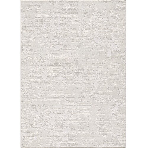 ESTE Kremno bela preproga 200x290 cm Cel&amp;ndash; Slike
