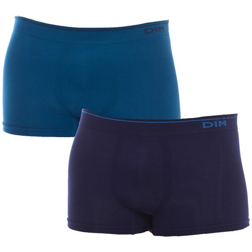 DIM D05HF-95X Slike