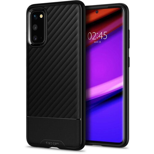 Spigen core armor ovitek za galaxy S20 Cene