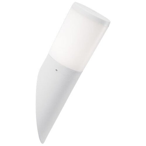  LED Lampa AMELIA FS WH Cene