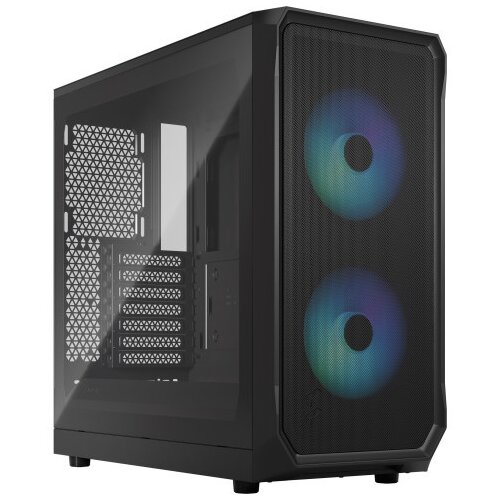 LIRS Računar DSC Ryzen 7 7700X/32GB/M.2 2TB/RTX5070 12GB/800W Cene