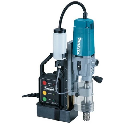 Makita magnetna bušilica HB500 Cijene