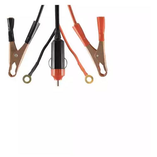 Sal Pretvarač napona SAI1000USB VDC-VAC 12-230 1000/500W+USB Cene