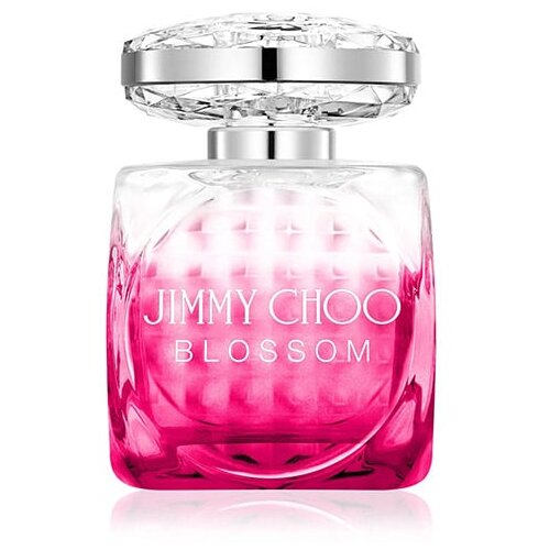 Jimmy Choo Blossom parf&eacute;movan&aacute; voda za žene 60 ml Cijene