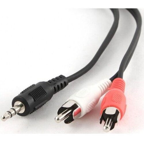 X Wave KABLOVI 1.5M AUX KABL BANANICA-DVA CINCA ( KABAUX15/Z ) Cene