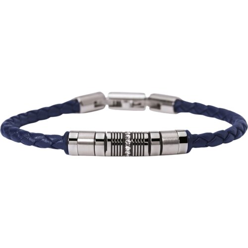 2jewels nakit narukvica 232361 Slike