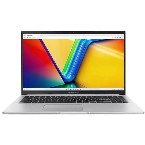  Laptop ASUS Vivobook 15 M1502YA-BQ927W, 15.6", Ryzen 7 5825U, 16GB, 512GB, Wind11Pro Cijene