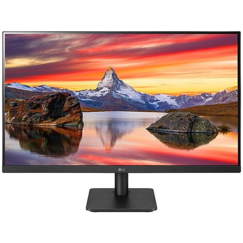 LG 27MP400-B fhd ips amd freesync monitor Slike