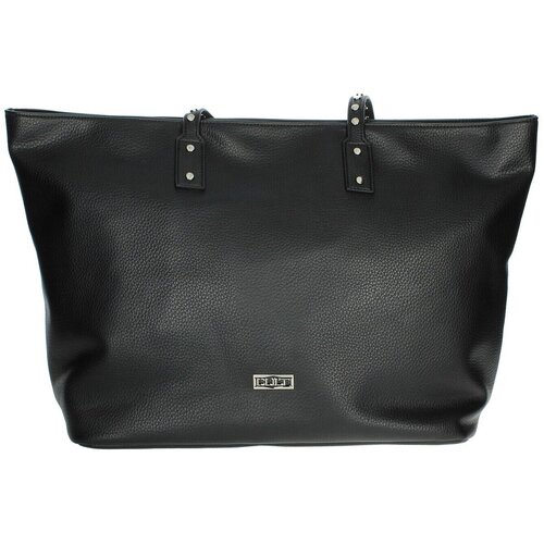 Cult X37.006 Crna Cijene