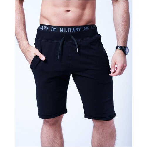 Military Gym Wear Man&amp;#039;s Shorts Range Slike
