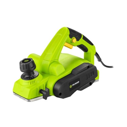 Fieldmann Električna blanjalica FDH 200801-E Slike