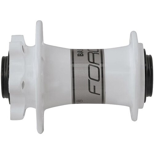  NABA FORCE 4*1 36 BIJELA Slike