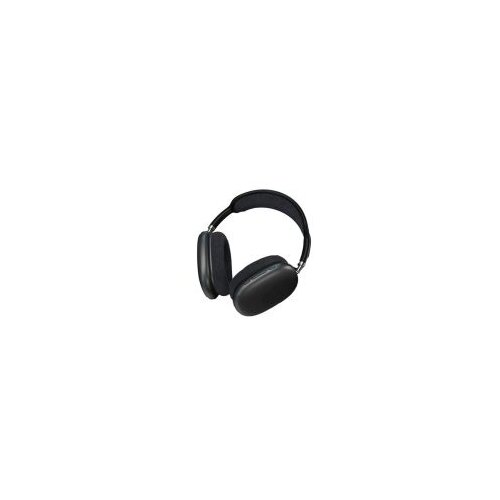 XO Bluetooth slušalice s mikrofonom BE25 Crne Cijene