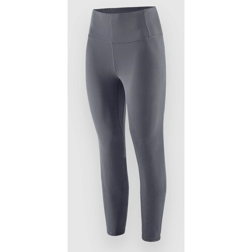 Patagonia Maipo 7/8 Leggings smolder blue Cene