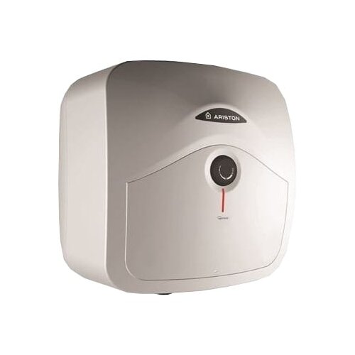 Ariston "ANDRIS RS 10U/3 EU bojler 10l" Cene