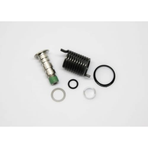  Pločica Osovine Zadnjeg Mjenjač Rd-6870-Gs Slike