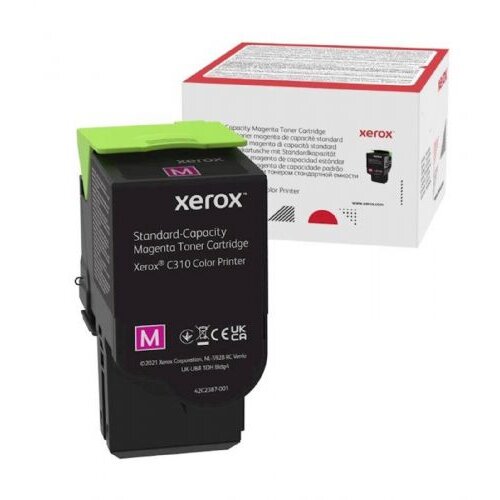 Xerox TON XER 006R04362 Slike