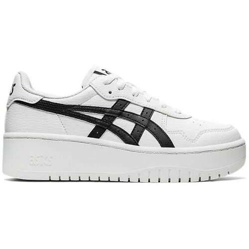 Asics JAPAN S PF Bijela Slike