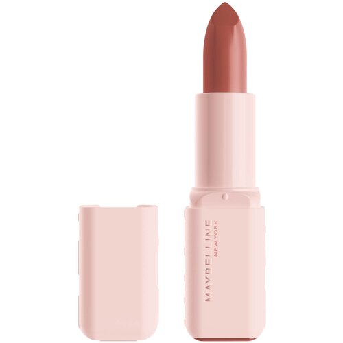Maybelline New York ruž za usne upstate 101 Cene