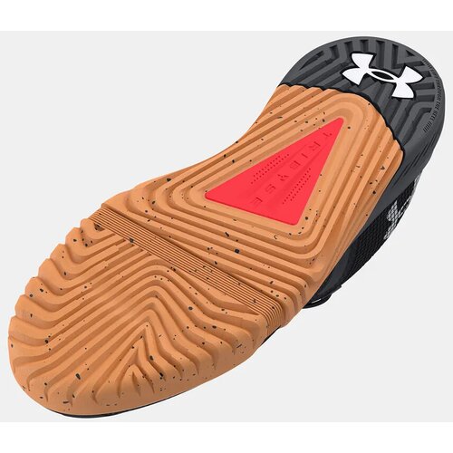 Under Armour Women&amp;#039;s shoes W TriBase Reign 6 Slike