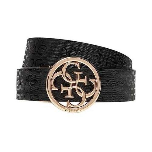 Guess Ženski kaiš sa dva lica Cene