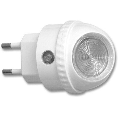  Ecolite XLED-NL/BI - LED orijentaciono svetlo za utičnicu LED/1W/230V Cene