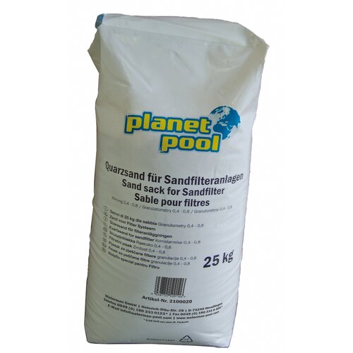 PLANET POOL bazen kit 460 Cene