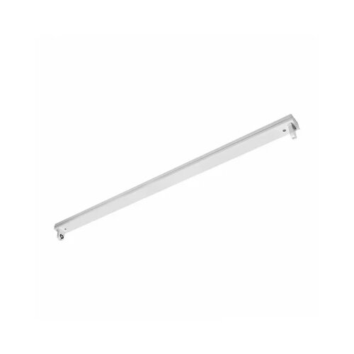  RASTER ZA CEVI SLIM 1x120CM T8 G13 IP20 OSOSL1120S00 Cene