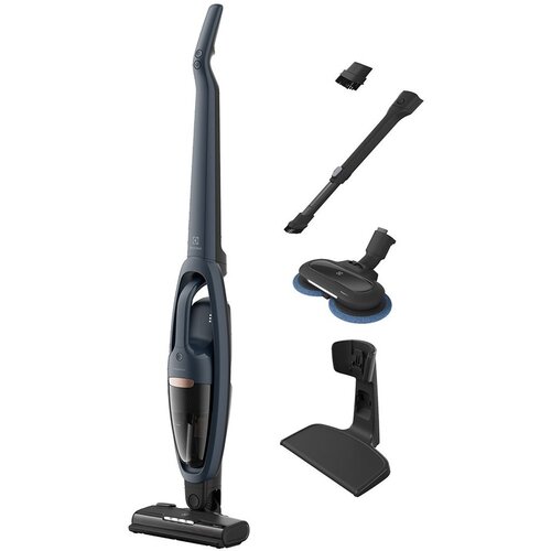Electrolux ES52B25WET hoover Cijene