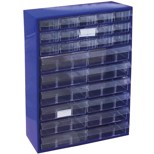 Olimp Sport Klaseri za alat K-27V Cene