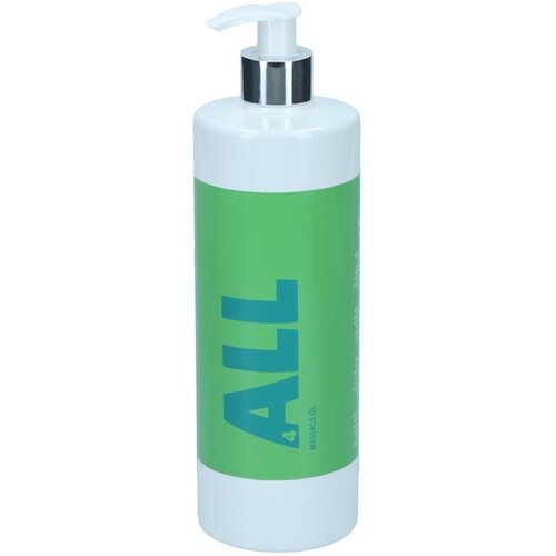 Schupp Masažno olje Universal, 500 ml Cene
