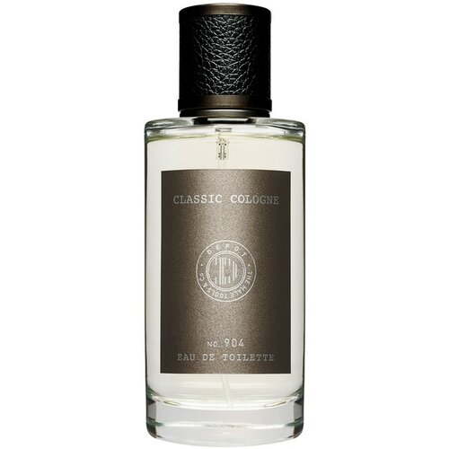 Depot 904 Toaletna voda 100ml Classic Cologne Cijene