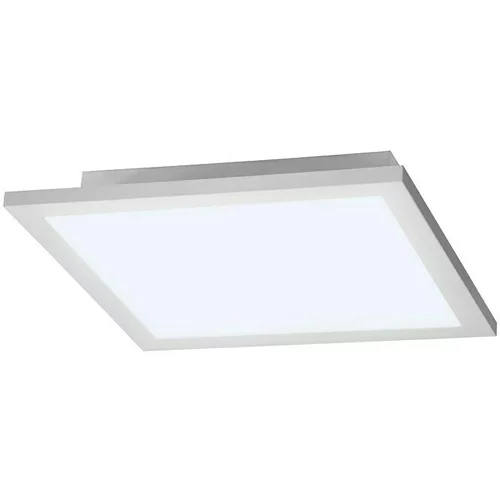 LAVIDA LED panel (16 W, D x Š x V: 29,5 x 29,5 x 5,5 cm, Topla bijela)
